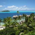 28 Bora Bora